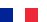 Drapeau Français