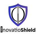 Logo: Inovatio Shield